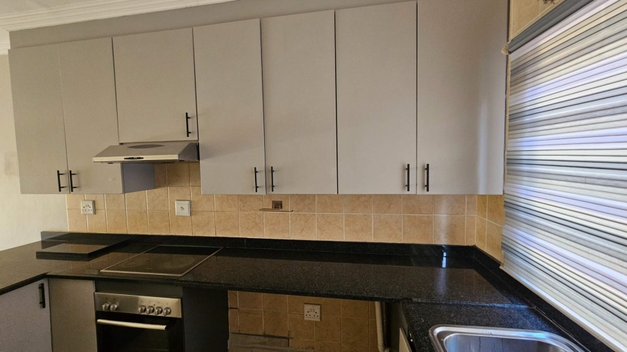 3 Bedroom Property for Sale in Melodie North West